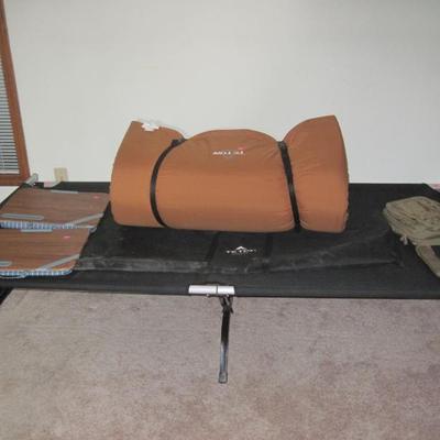 Sale Photo Thumbnail #49