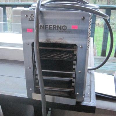 Sale Photo Thumbnail #43