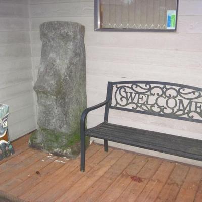 Sale Photo Thumbnail #45