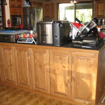 Sale Photo Thumbnail #18