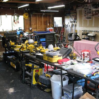 Sale Photo Thumbnail #4