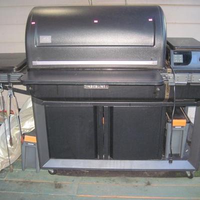 Sale Photo Thumbnail #39