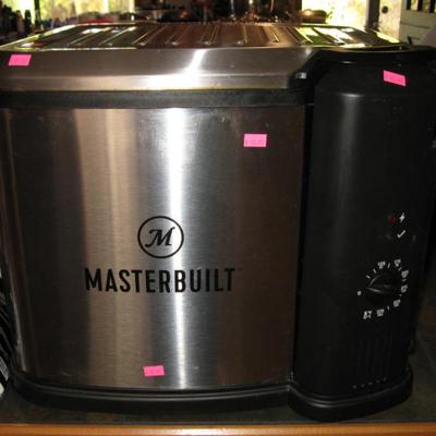 Sale Photo Thumbnail #20