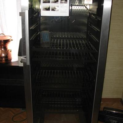 Sale Photo Thumbnail #13