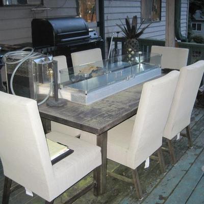 Sale Photo Thumbnail #38