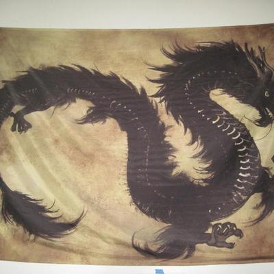 Sale Photo Thumbnail #47