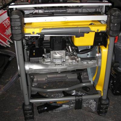 Sale Photo Thumbnail #7