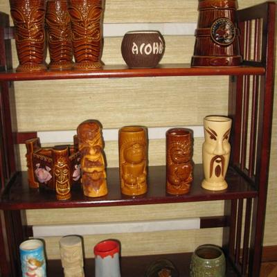 Sale Photo Thumbnail #17