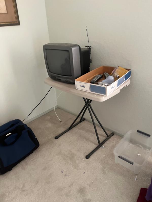 Sale Photo Thumbnail #2