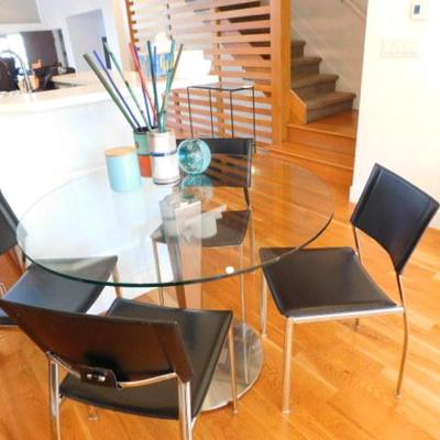 Sale Photo Thumbnail #7