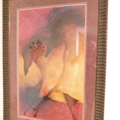 Sale Photo Thumbnail #21