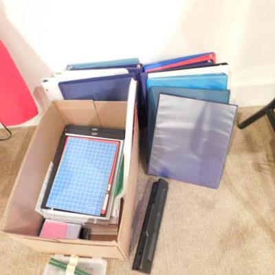 Sale Photo Thumbnail #162