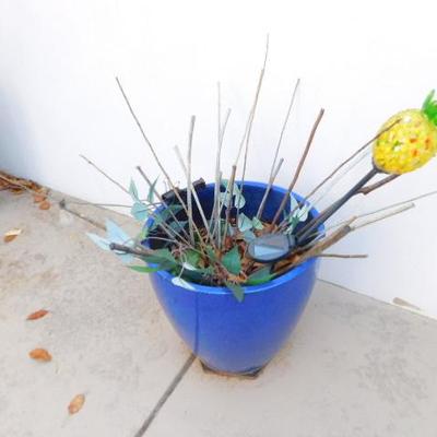 Sale Photo Thumbnail #59