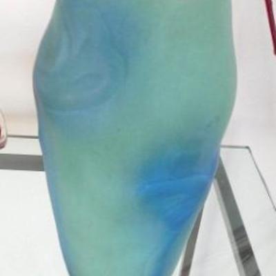 Sale Photo Thumbnail #167