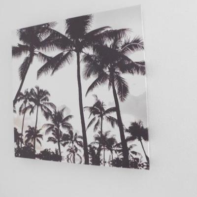 Sale Photo Thumbnail #41