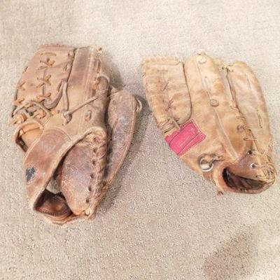 Sale Photo Thumbnail #89