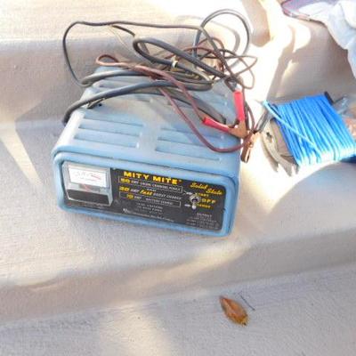 Sale Photo Thumbnail #71