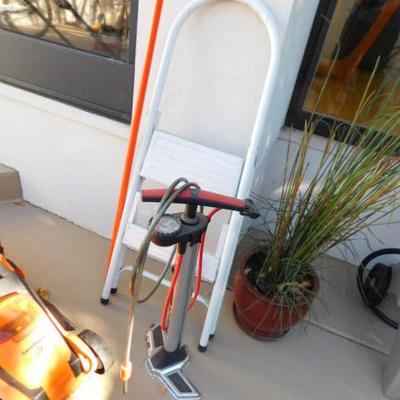 Sale Photo Thumbnail #69