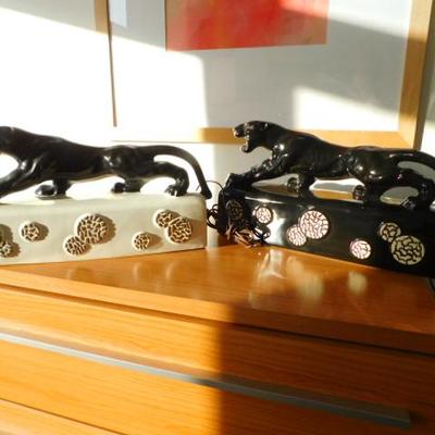 Sale Photo Thumbnail #91