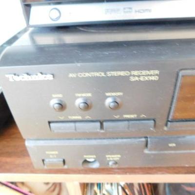 Sale Photo Thumbnail #154