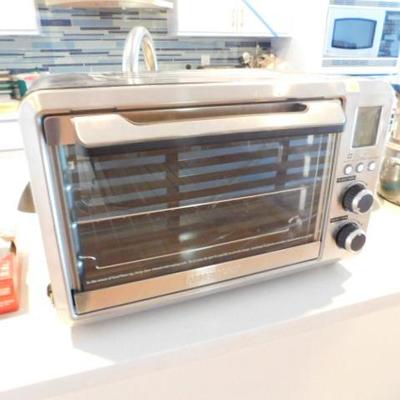 Sale Photo Thumbnail #136