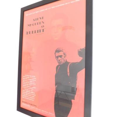 Sale Photo Thumbnail #47