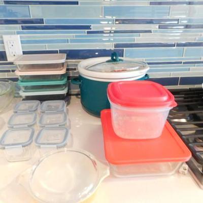 Sale Photo Thumbnail #109