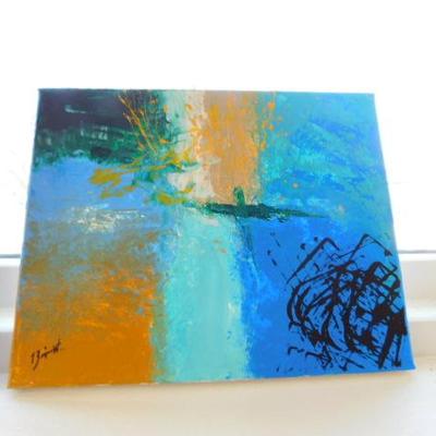 Sale Photo Thumbnail #65