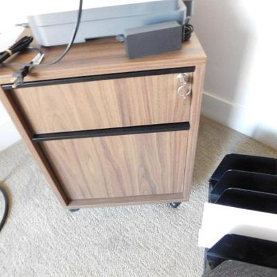 Sale Photo Thumbnail #102