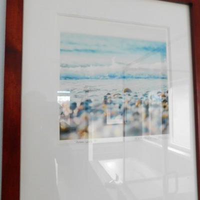 Sale Photo Thumbnail #133