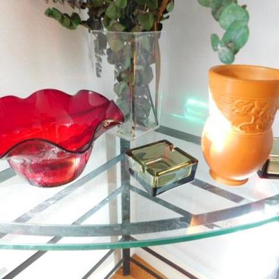 Sale Photo Thumbnail #165