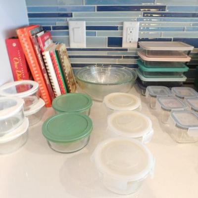 Sale Photo Thumbnail #108