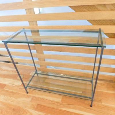 Sale Photo Thumbnail #8