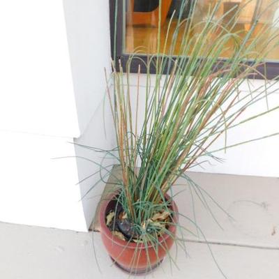 Sale Photo Thumbnail #62