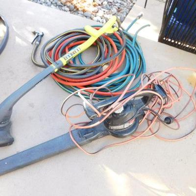 Sale Photo Thumbnail #67