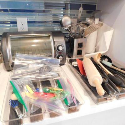 Sale Photo Thumbnail #110