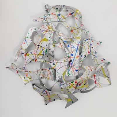 Sale Photo Thumbnail #53