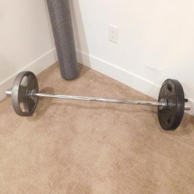 Sale Photo Thumbnail #158