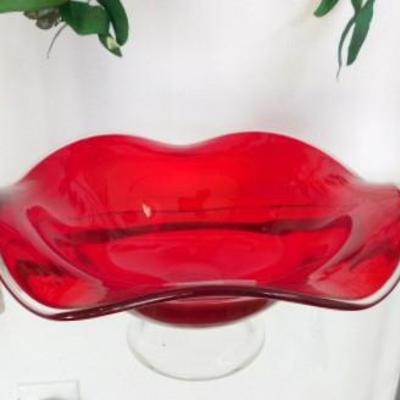 Sale Photo Thumbnail #168