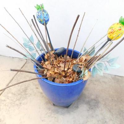 Sale Photo Thumbnail #61