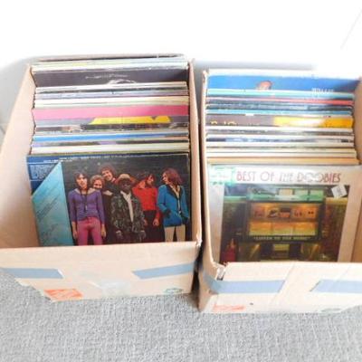 Sale Photo Thumbnail #95