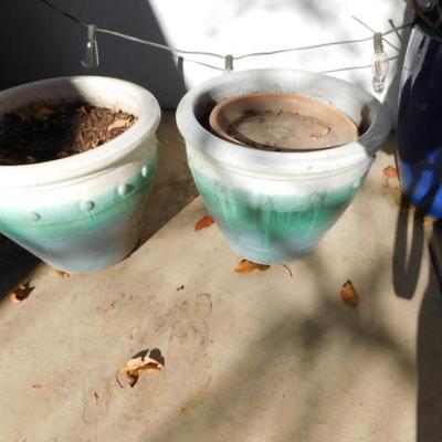 Sale Photo Thumbnail #73