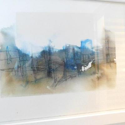 Sale Photo Thumbnail #128