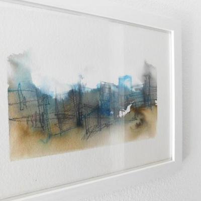 Sale Photo Thumbnail #42