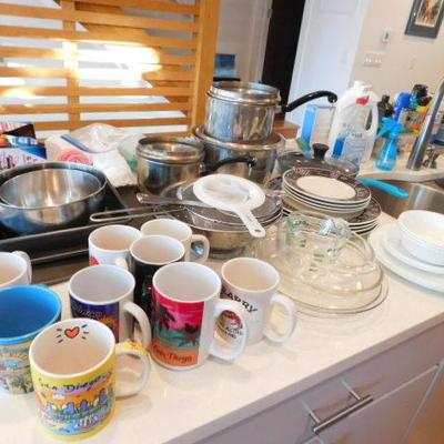 Sale Photo Thumbnail #103