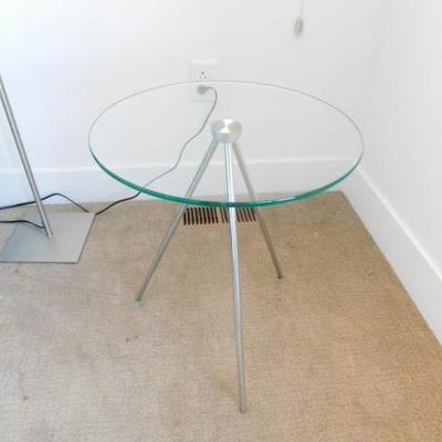 Sale Photo Thumbnail #35