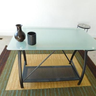 Sale Photo Thumbnail #51