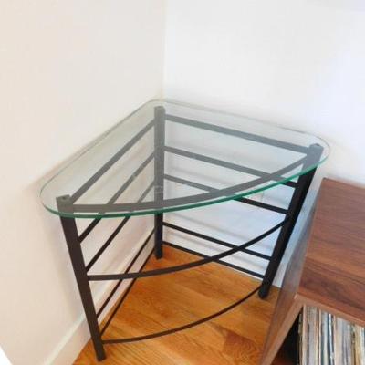 Sale Photo Thumbnail #10