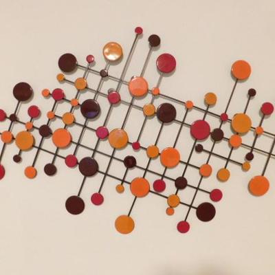 Sale Photo Thumbnail #20