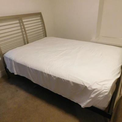 Sale Photo Thumbnail #24